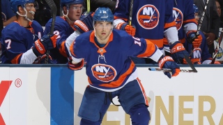 Derick Brassard