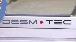 Desmotec.jpg