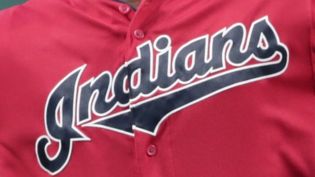 Indians de Cleveland