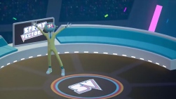 SprintVictor.jpg