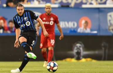 Impact-TFC : une lutte plus serrée que prévu