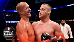Podcast_DansLaCage_ImQuotidienne_1920x1080_UFC.png