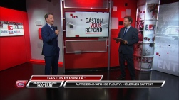 gaston2.jpg