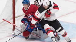 Montreal_HudonCharles_09_PC.jpg