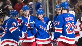 Artemi Panarin