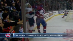 fleury.jpg