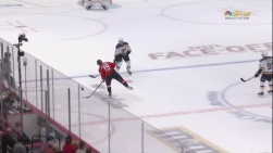 Backstrom vs Fitzpatrick.jpg