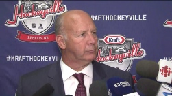claudejulien.jpg