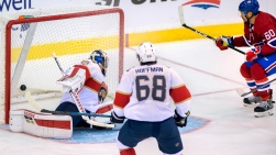 Canadiens vs Pantherssssssss.jpg