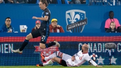 MTL.jpg