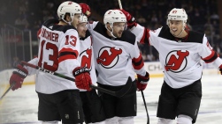 DEVILS.jpg