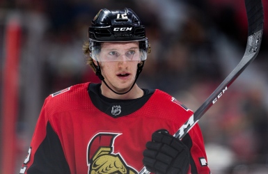 Thomas Chabot : « Il faut vraiment être vigilant »