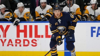 Brandon Montour Brandon Montour