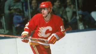 Hakan Loob