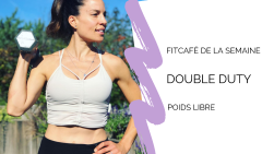 THUMBNAIL DOUBLE.png