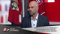 proulx.jpg