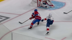 weal.jpg