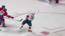 tippett.jpg