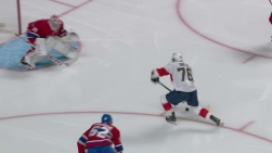 greco.jpg