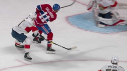 gally.jpg