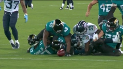 Jaguars.jpg
