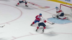 gallagher.jpg