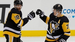 Penguins vs Blue Jackets.jpg