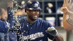 Brewers vs Padres.jpg