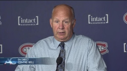claude.jpg