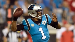 Cam newton.jpg