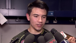 Nick Suzuki.jpg