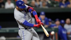 Blue Jays.jpg
