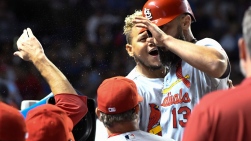 Cardinals vs CUbs.jpg
