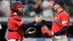 indians vs tigers.jpg