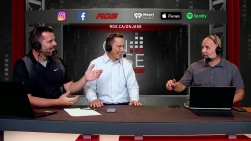 ON jase segment 2.jpg