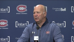 Julien96.jpg