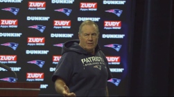 Belichick3.jpg