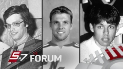 Forum87.jpg