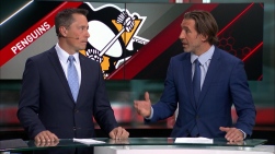 Talbot.jpg