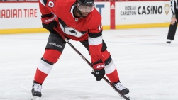 Ottawa_DuclairAnthony_1133285971.jpg
