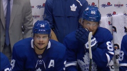 Matthews23.jpg