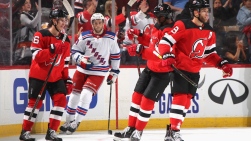 Devils13.jpg