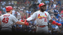 Cards28.jpg
