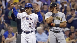 Brewers38.jpg
