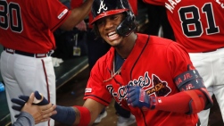 Braves34.jpg