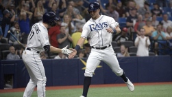 Rays28.jpg