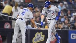 Jays40.jpg