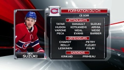 Habs71.jpg