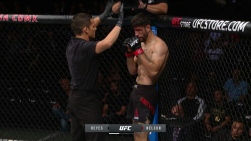 UFC.jpg