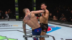 UFC.jpg